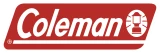 Coleman Bosch Certified Dealer